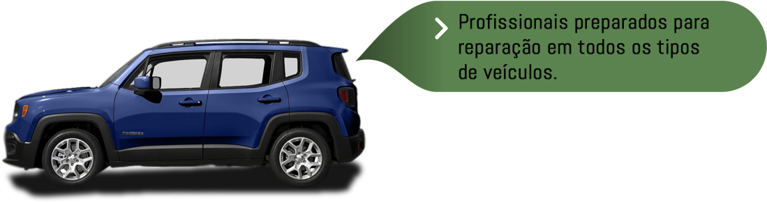 Carros Animados Png - Jeep Clipart (1099x291), Png Download