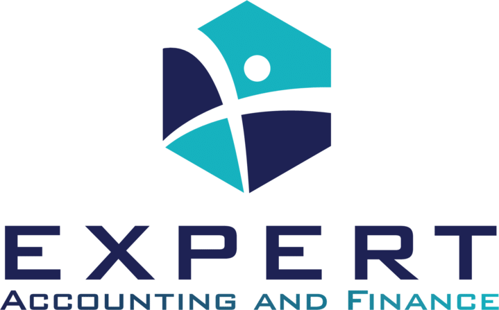 Expert Accounting And Finance - Graphic Design Clipart (719x447), Png Download