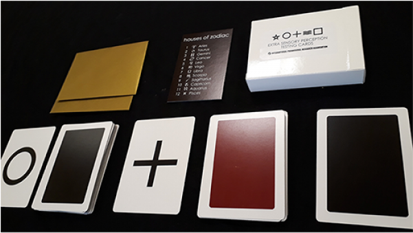 Cross Clipart (600x600), Png Download