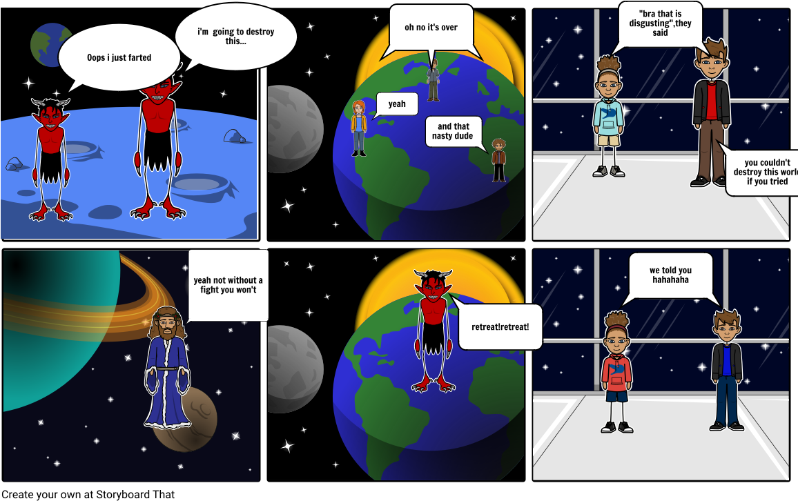 Cartoon Clipart (1164x733), Png Download