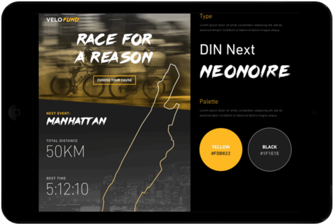 Smartphone Clipart (810x810), Png Download