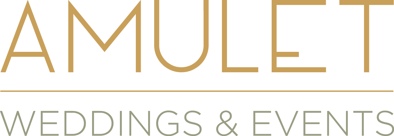 5038 - Candice And Alison Clipart (1288x446), Png Download