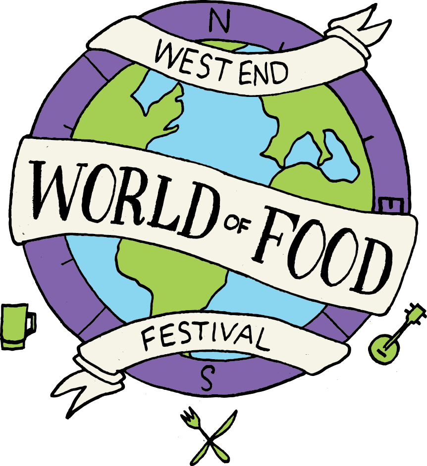 Imagesevents9826logo Globe-png Clipart (862x942), Png Download