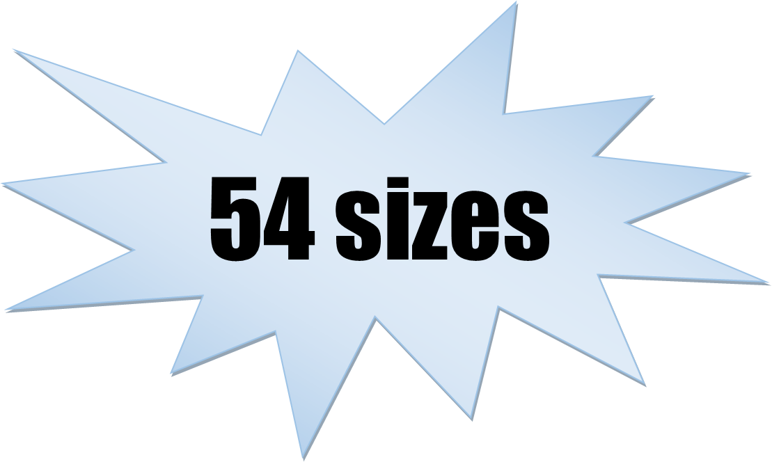 Nylon Web Sling Type 1 Triangle Choker (american Made) - Label Clipart (1109x664), Png Download