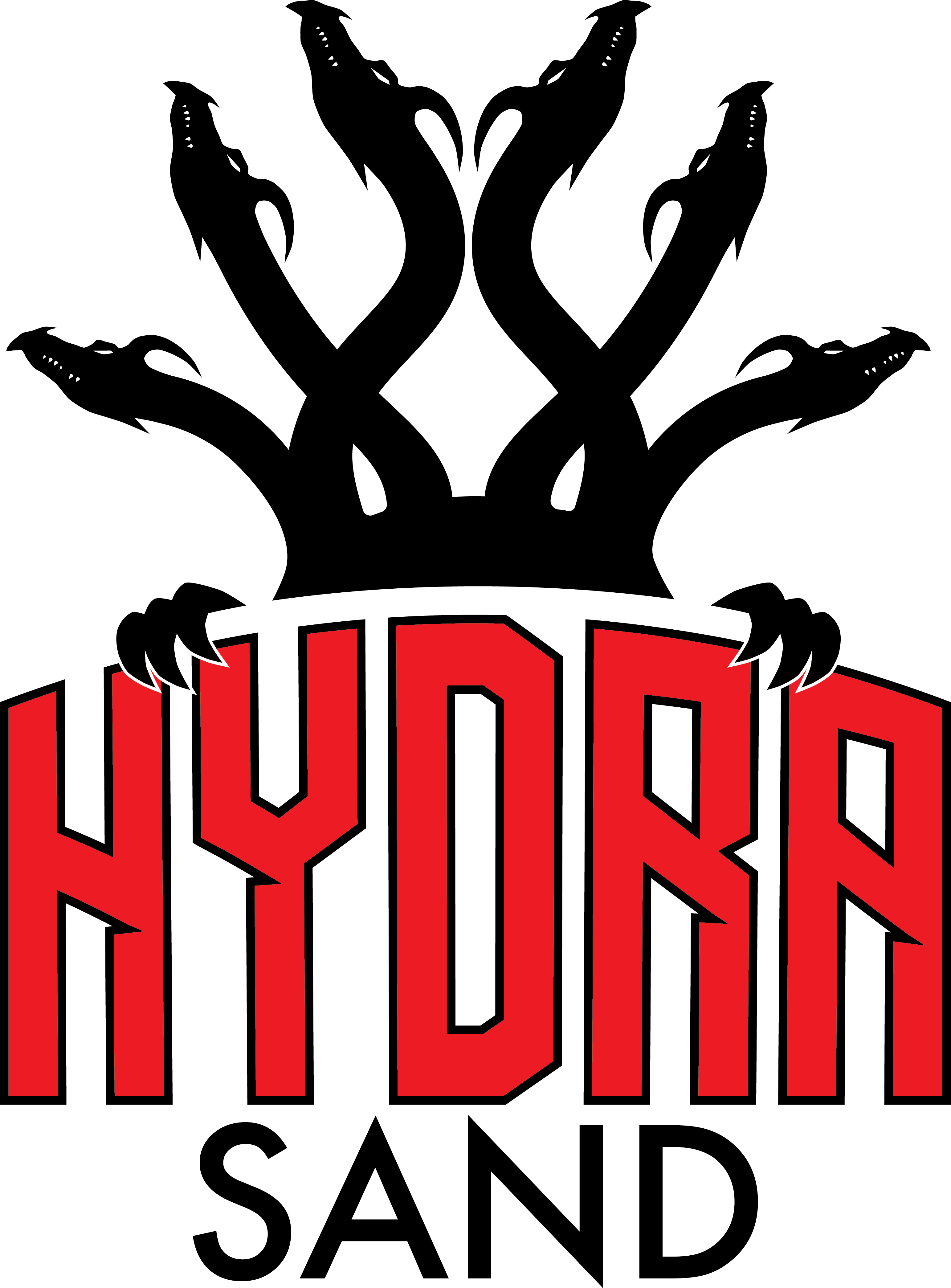 100 American Sanders Sandersclarke Floor Sander - Illustration Clipart (3086x4179), Png Download