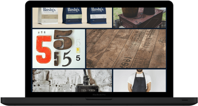 Parador Wine & Fruits Clipart (810x810), Png Download