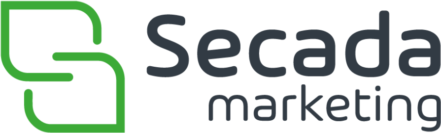 ¿cuál Es El Mejor Horario Para Publicar En Redes Sociales - Graphics Clipart (1024x362), Png Download