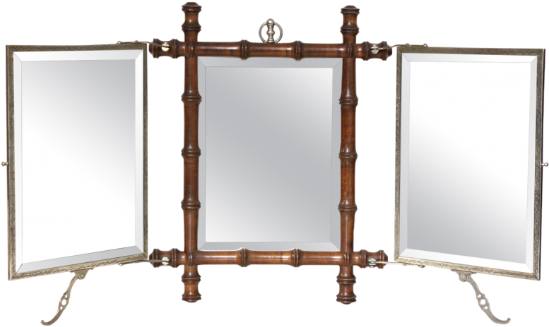 All Posts Tagged Standing Full Length Mirror - Sofa Tables Clipart (790x790), Png Download