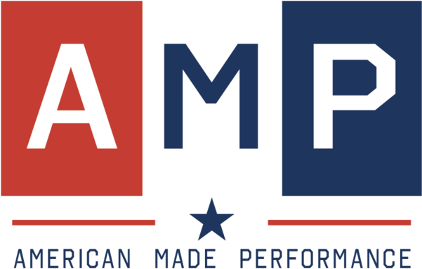 Graphic Design Clipart (988x796), Png Download