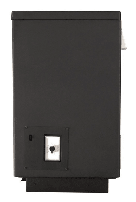 Electronics Clipart (700x700), Png Download