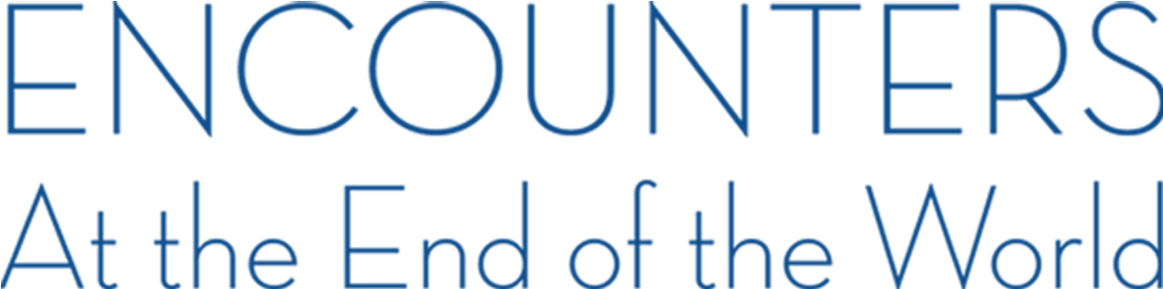 Parallel Clipart (1280x544), Png Download