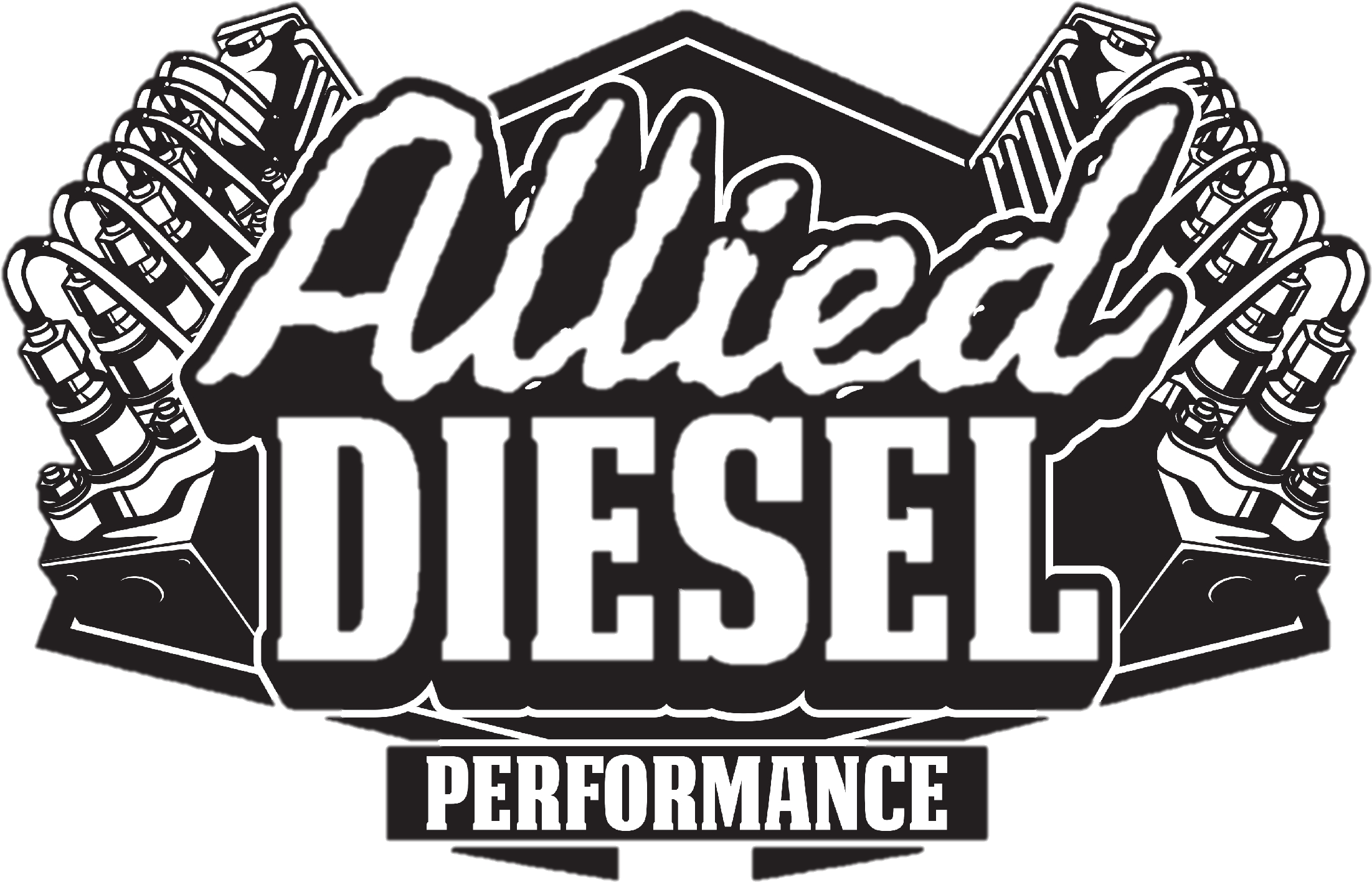 Logo - Illustration Clipart (2323x2048), Png Download