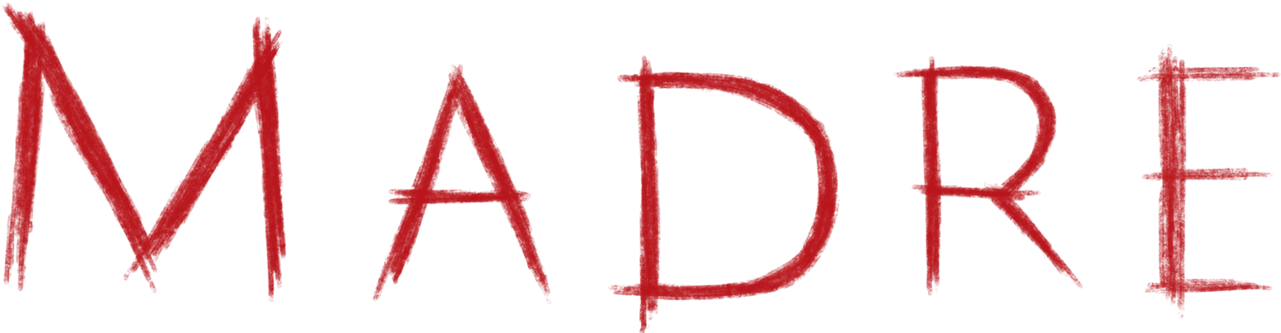 Carmine Clipart (1280x544), Png Download