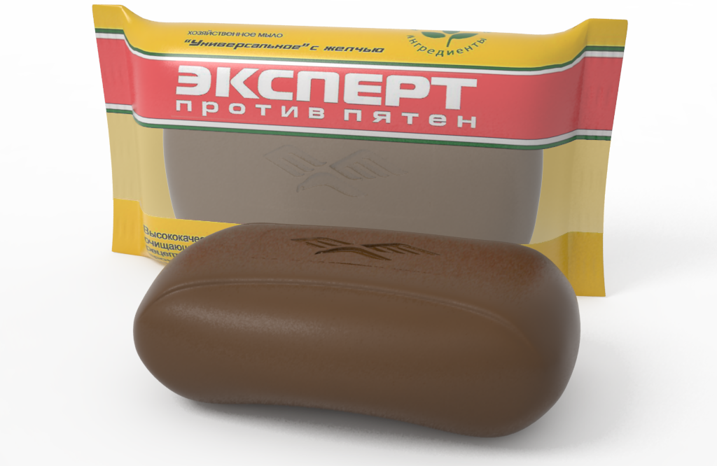 Expert - Chocolate Clipart (1024x666), Png Download