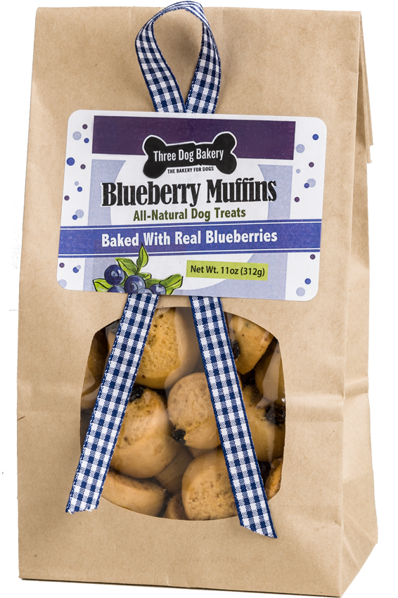 Hazelnut Clipart (900x900), Png Download