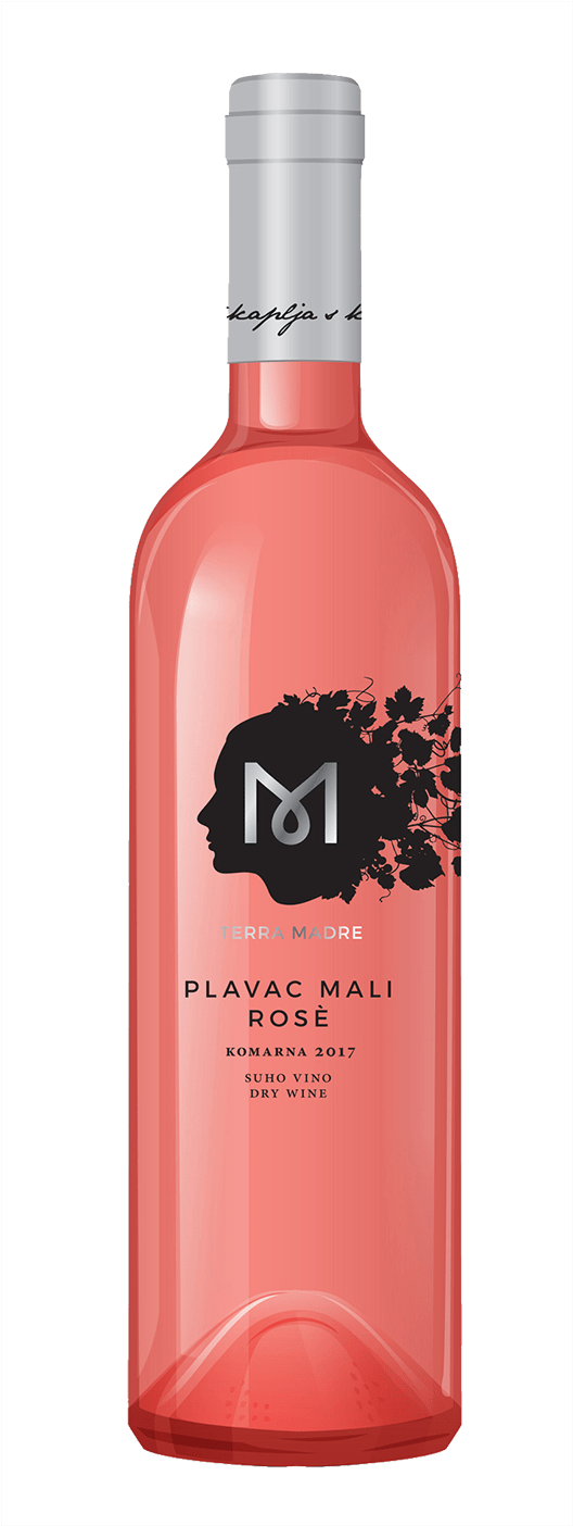 More - Glass Bottle Clipart (528x1420), Png Download