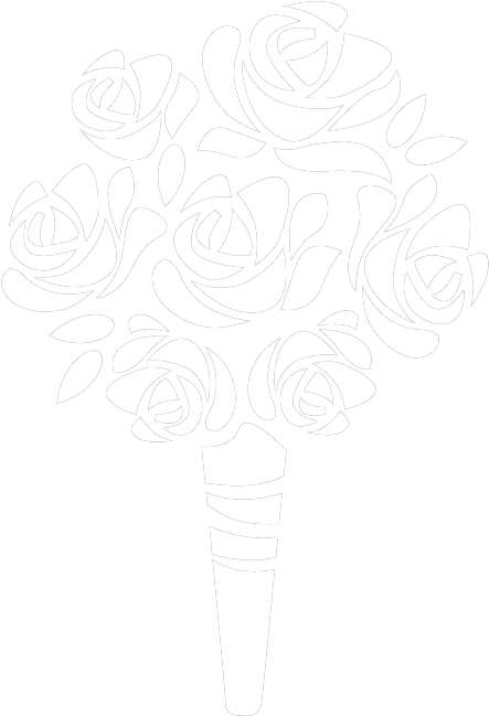 Weddings - Illustration Clipart (580x660), Png Download