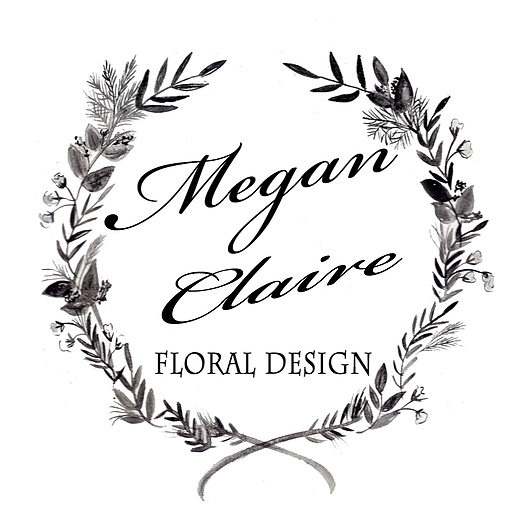 Png - Circle Clipart (523x654), Png Download