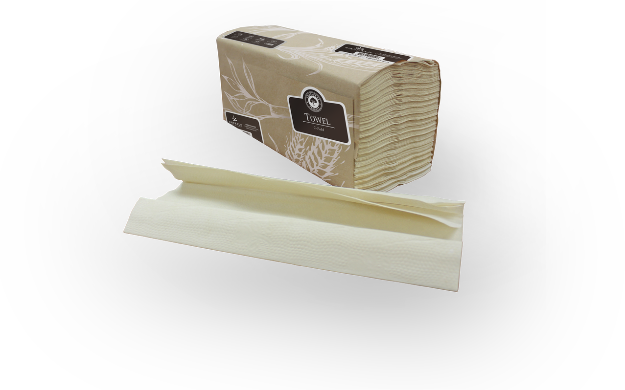 Image - Carton Clipart (1280x960), Png Download