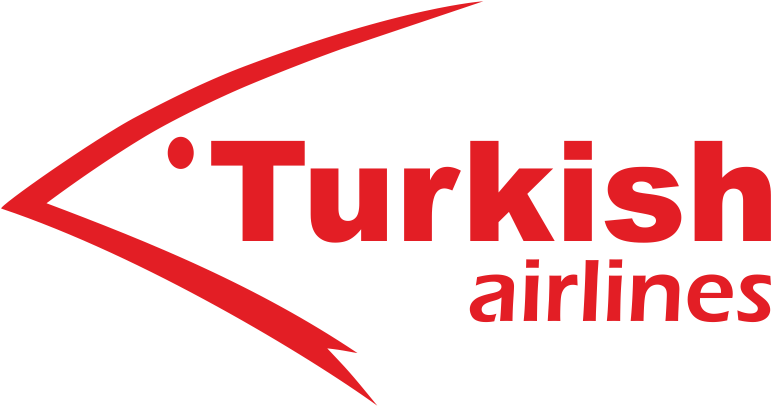 Turkish Flag Png - Streamuk Clipart (771x406), Png Download