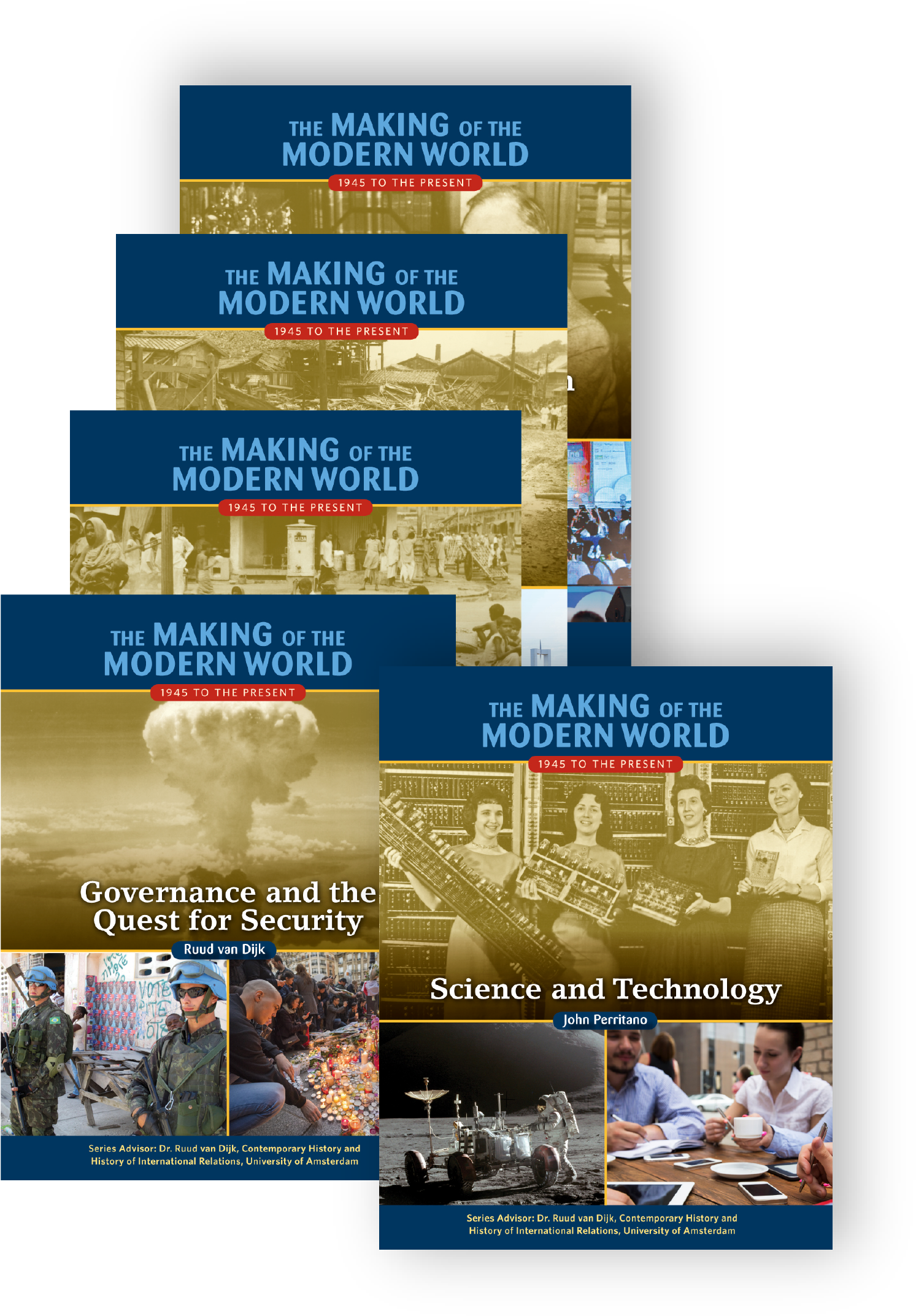 The - Flyer Clipart (2084x2459), Png Download