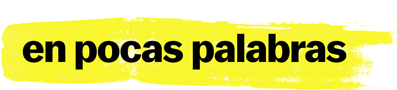 Signo Interrogacion Png , Png Download Clipart (1272x289), Png Download