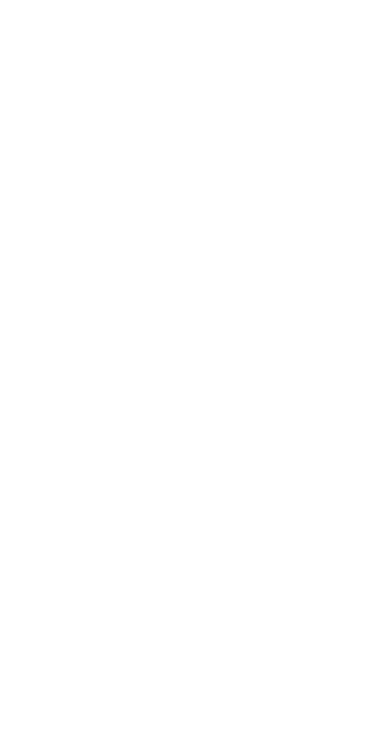 Illustration Clipart (431x806), Png Download