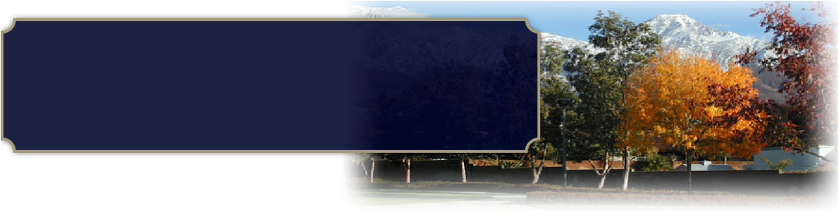 Billboard Clipart (1200x372), Png Download