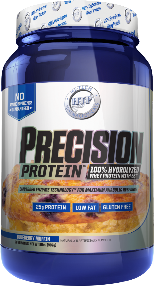 Gaspari Precision Clipart (650x1327), Png Download
