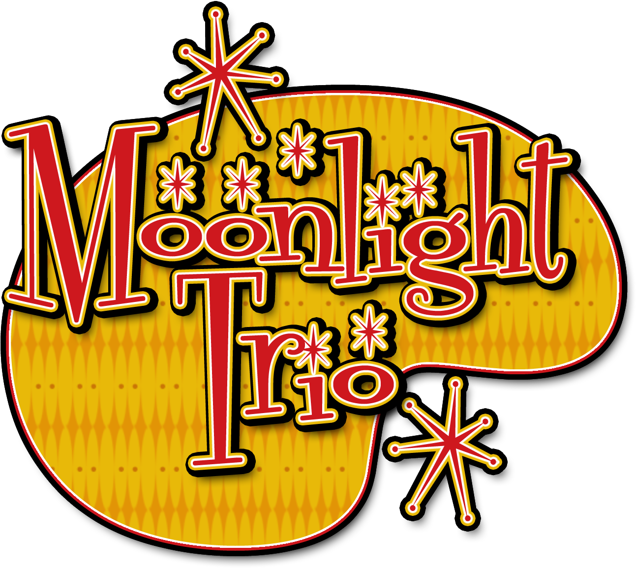 Calligraphy Clipart (1449x1449), Png Download