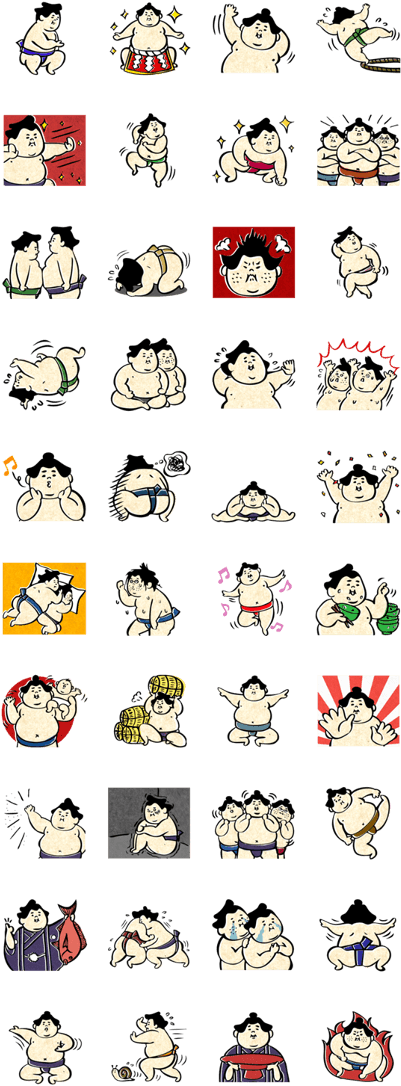 Previous Clipart (420x1121), Png Download