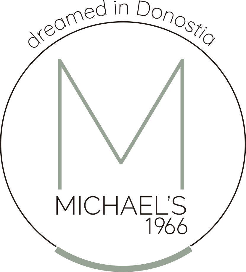 Michael's - Circle Clipart (831x919), Png Download