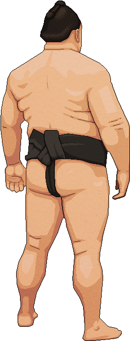 Out Now On - Barechested Clipart (478x768), Png Download