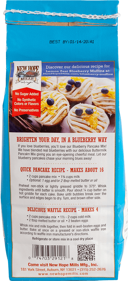 Home - Corn Flakes Clipart (982x982), Png Download