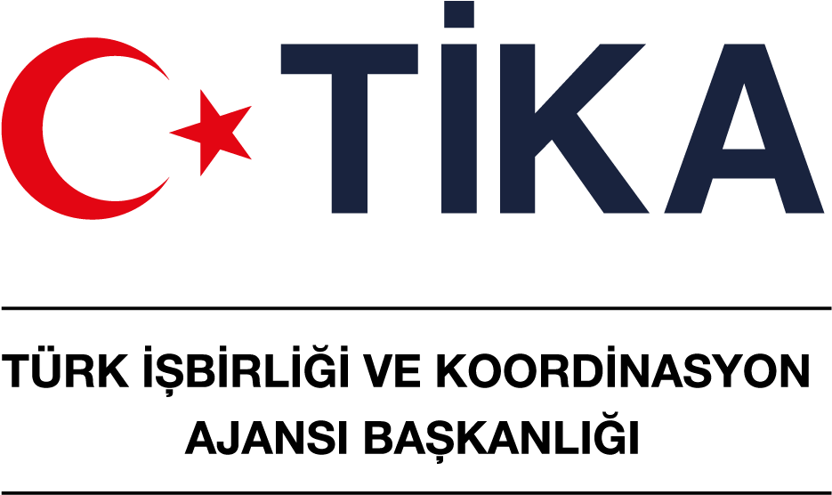 Turkish Logo - Carmine Clipart (3300x2481), Png Download