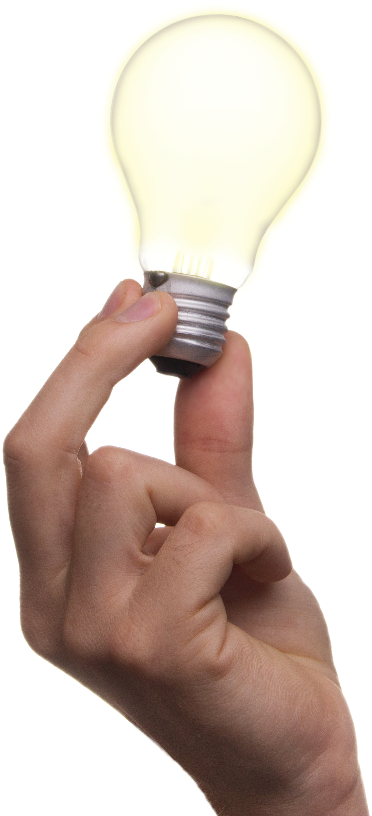 Payment Gateway And Merchant Account Solutions - Invention Clipart (2304x2736), Png Download