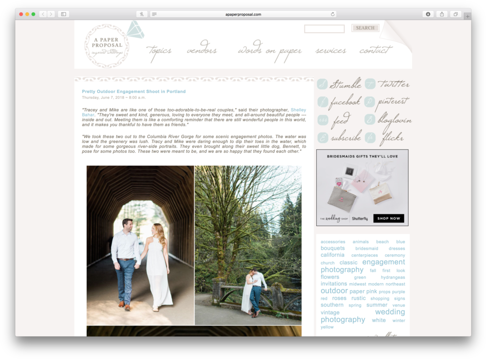 Screen Shot 2018 06 12 At Clipart (1000x740), Png Download