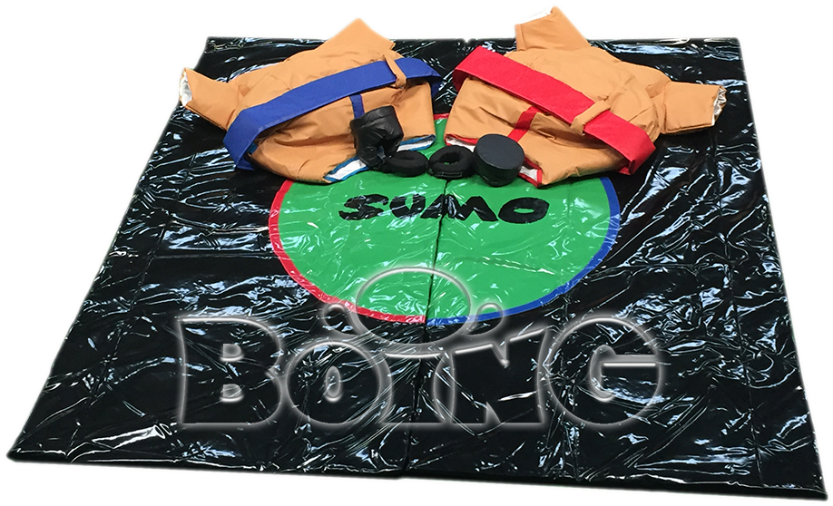 Product - Cake Decorating Clipart (960x960), Png Download