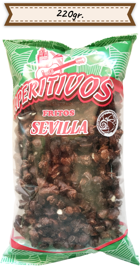 Palomitas De Chocolate - Candy Clipart (650x950), Png Download