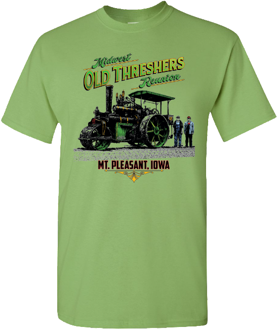 Ex Husband Funny Valentine Day Clipart (600x750), Png Download