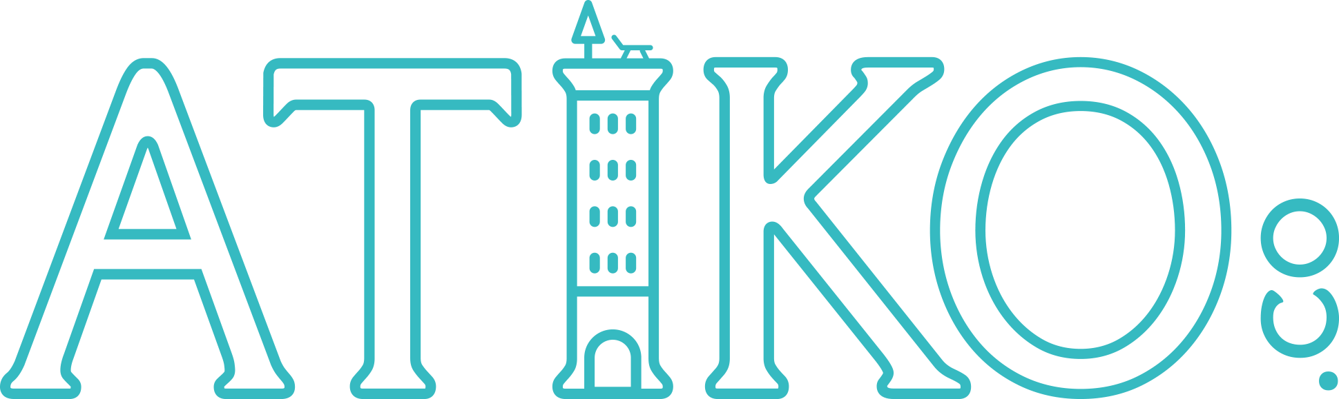 Carrito Rojo De Palomitas Clipart (1939x579), Png Download