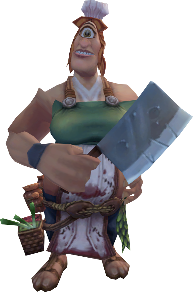 Cartoon Clipart (629x951), Png Download