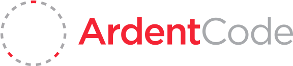 11 Feb 2016 - Circle Clipart (700x465), Png Download