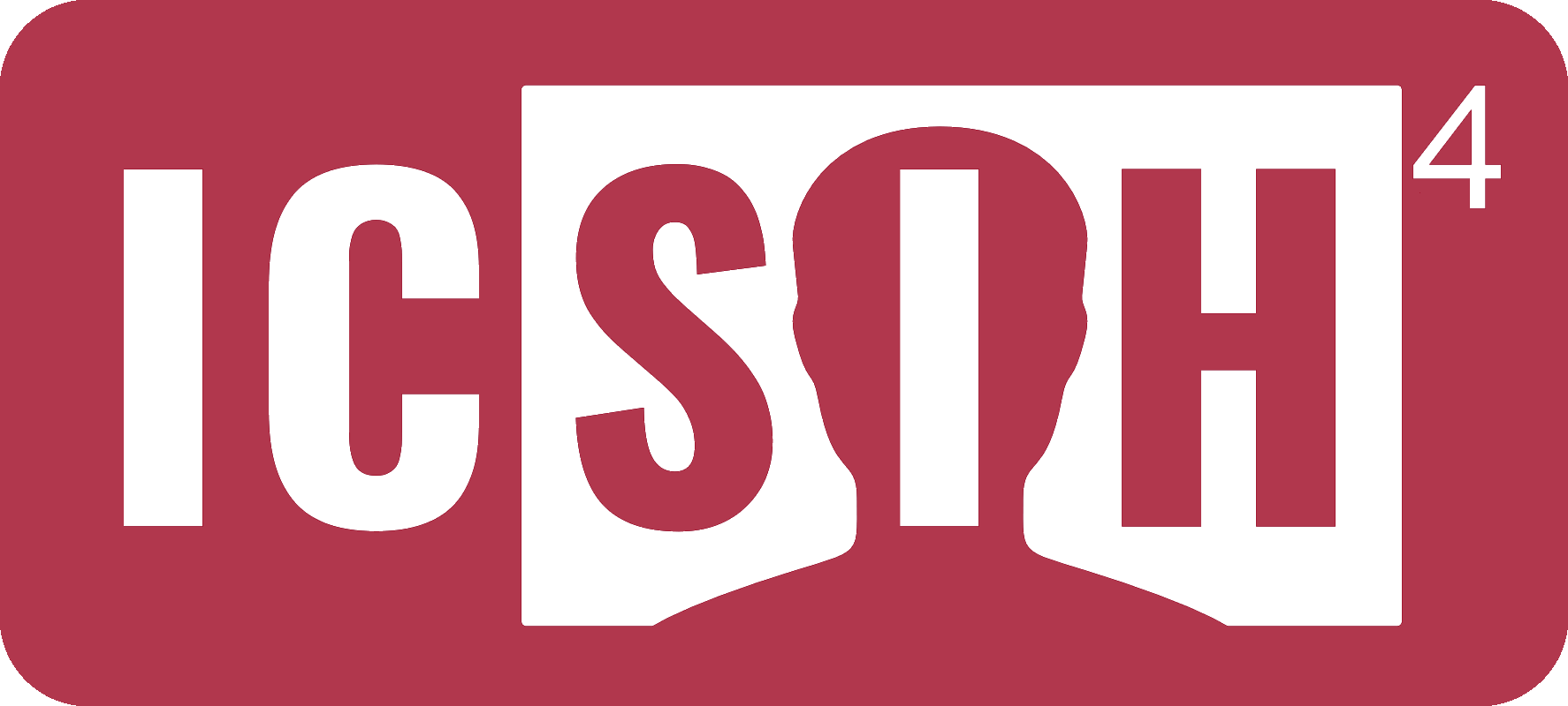 Icsih - Graphic Design Clipart (1774x800), Png Download