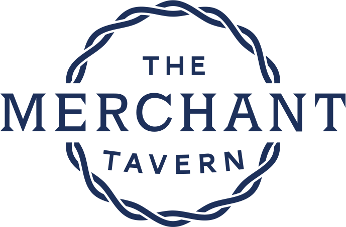 Merchant Tavern St John's Clipart (689x453), Png Download