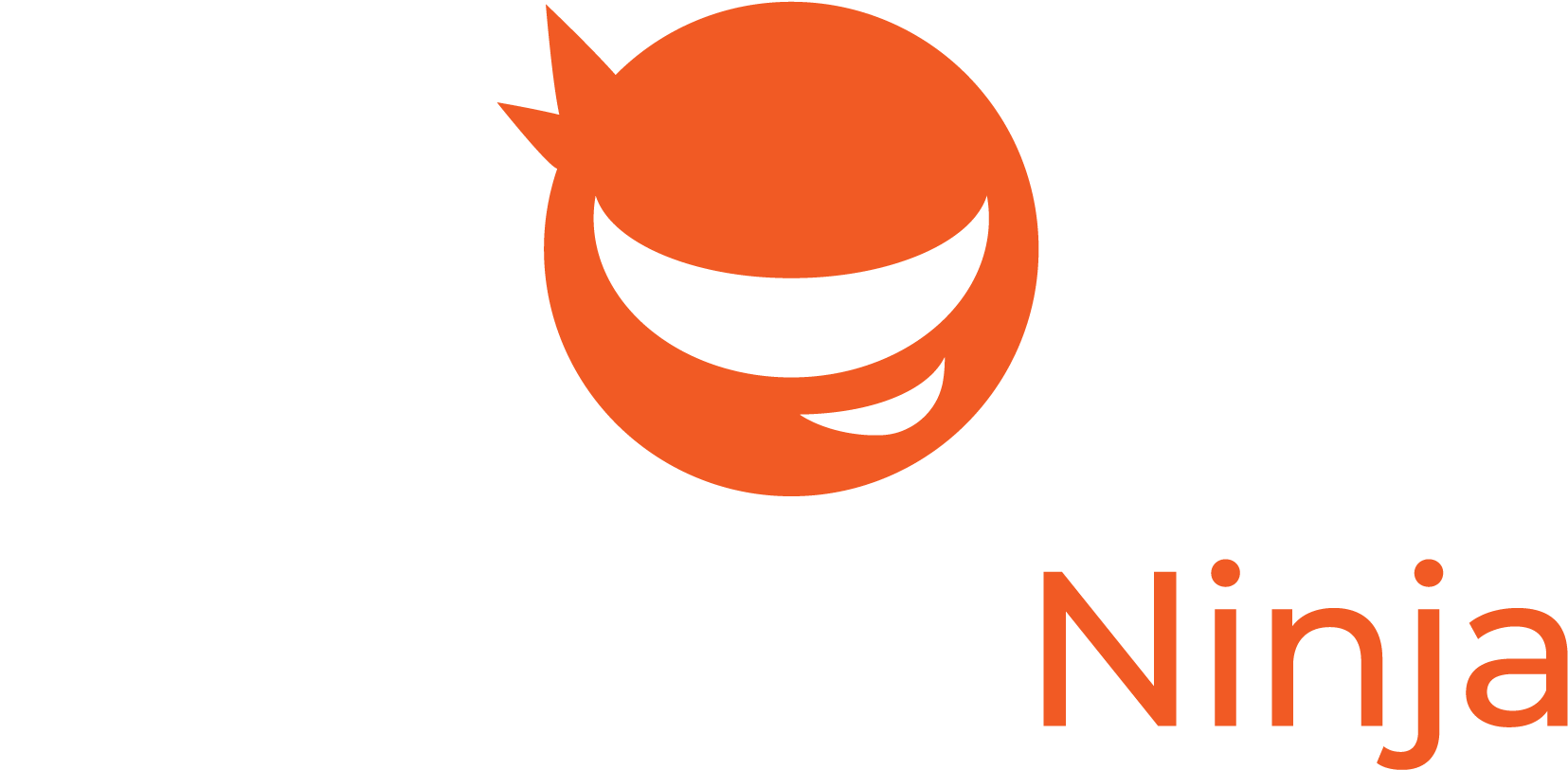 Circle Clipart (1896x945), Png Download