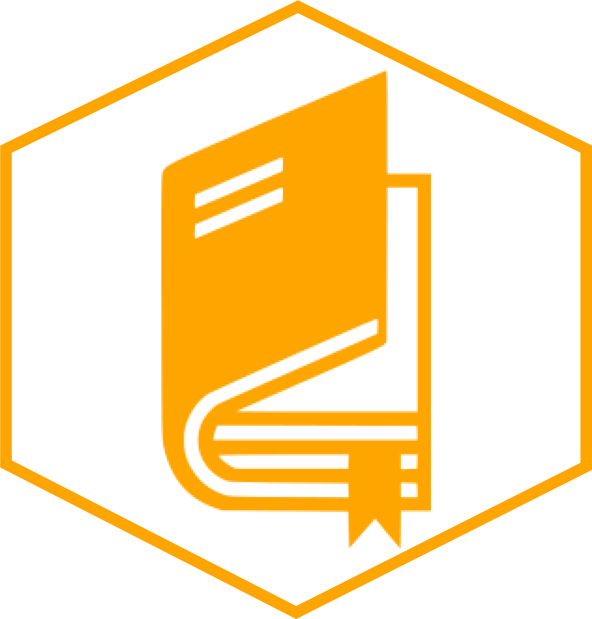 Proposal - Books Black Icon Png Clipart (3508x2480), Png Download