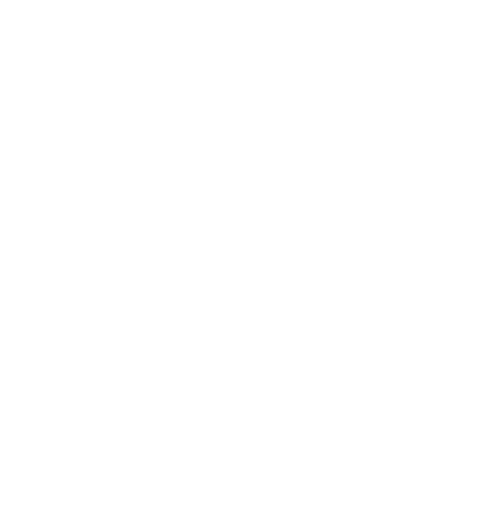 Family Fun Runs - Texas Children's Hospital Clipart (1257x1139), Png Download