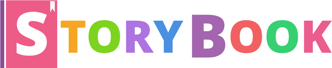 React-storybook - Storybook React Logo Clipart (1109x281), Png Download