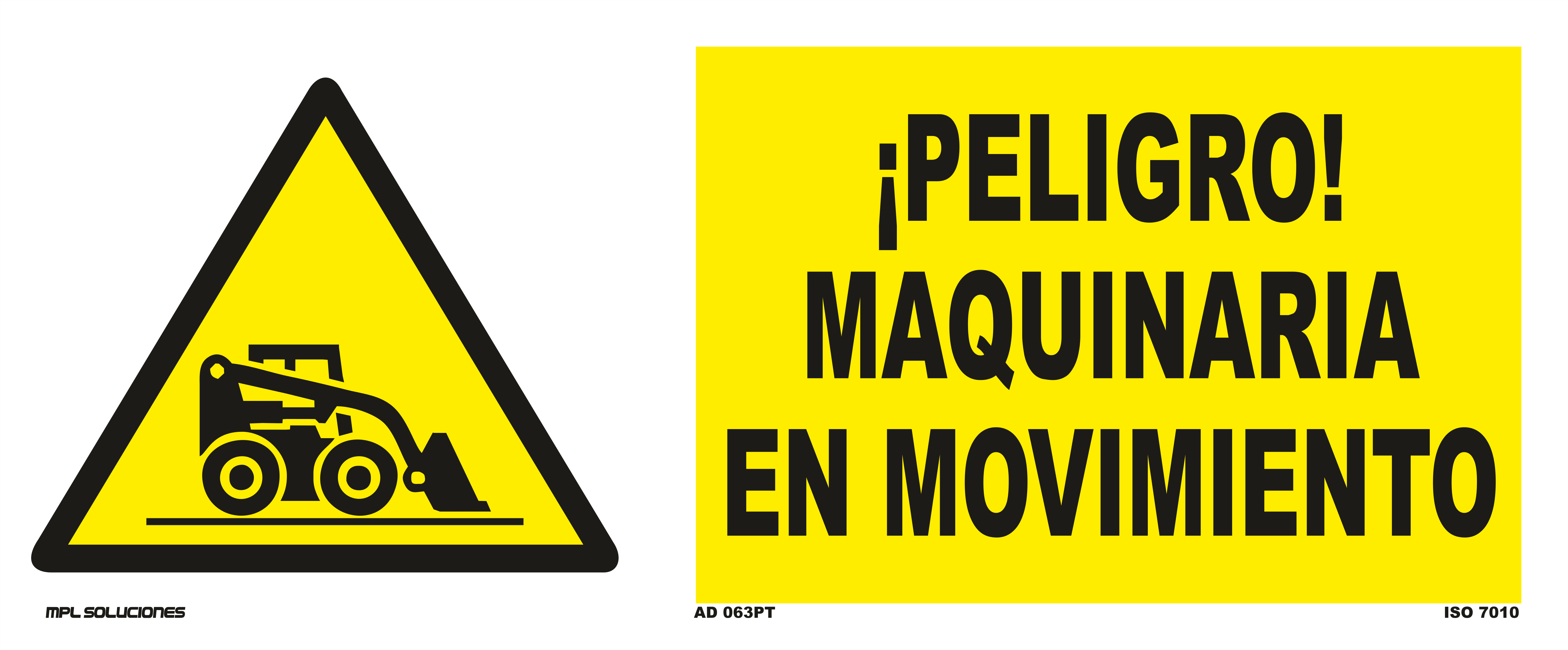Cintas De Peligro Png - Electrica Y Plomeria Silva Clipart (5990x2482), Png Download